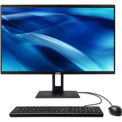 Моноблок Acer Veriton Z2694G DQ.VYQCD.006