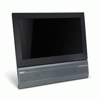 Моноблок Acer Veriton Z4610G PQ.VD0E3.025
