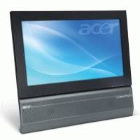 Моноблок Acer Veriton Z4611G PQ.VD2E3.027