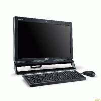 Моноблок Acer Veriton Z4620G DO.VDUER.001