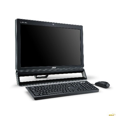 моноблок Acer Veriton Z4620G DO.VDUER.001