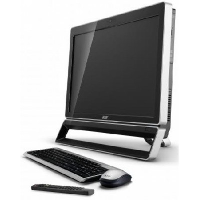 моноблок Acer Veriton Z4620G DQ.VEFER.030