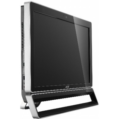 моноблок Acer Veriton Z4620G DQ.VEFER.031
