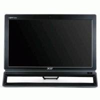 Моноблок Acer Veriton Z4620G DQ.VEFER.034