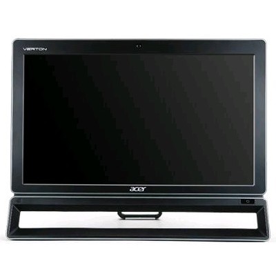 моноблок Acer Veriton Z4620G DQ.VEFER.034
