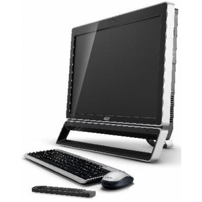 моноблок Acer Veriton Z4630G DQ.VEDER.009