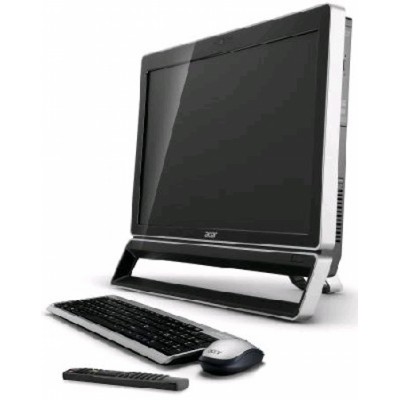 моноблок Acer Veriton Z4630G DQ.VEDER.019