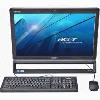 Моноблок Acer Veriton Z4630G PQ.VDSE3.004