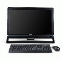 Моноблок Acer Veriton Z4631G DO.VDRER.008