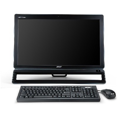 моноблок Acer Veriton Z4631G DO.VDRER.008