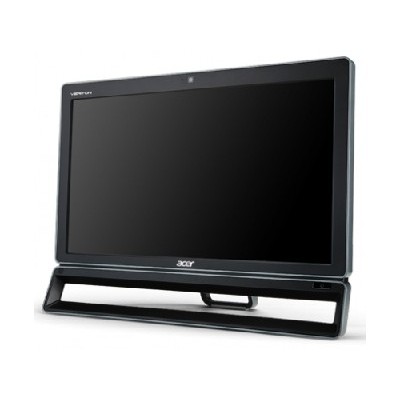 моноблок Acer Veriton Z4631G DQ.VEEER.011