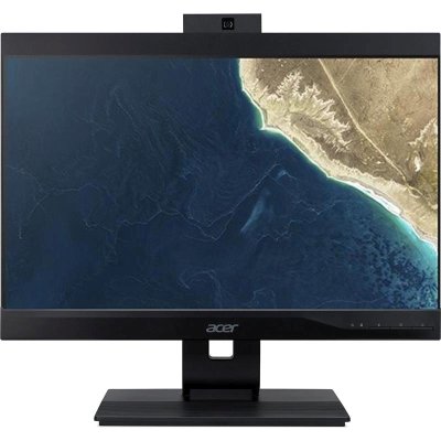 моноблок Acer Veriton Z4660G DQ.VS0ER.02W