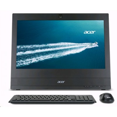 моноблок Acer Veriton Z4710G DQ.VM8ER.008