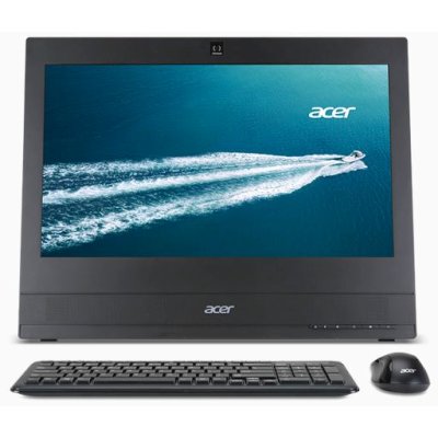 моноблок Acer Veriton Z4710G DQ.VM8ER.042