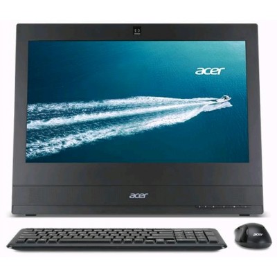 моноблок Acer Veriton Z4710G DQ.VM8ER.053