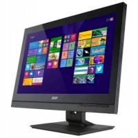 Моноблок Acer Veriton Z4810G DQ.VKQER.006