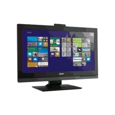 моноблок Acer Veriton Z4810G DQ.VKQER.023