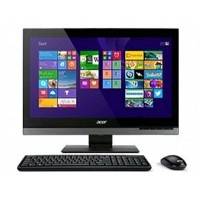 Моноблок Acer Veriton Z4810G DQ.VKQER.025