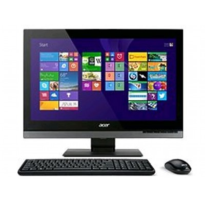 моноблок Acer Veriton Z4810G DQ.VKQER.025