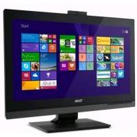 Моноблок Acer Veriton Z4810G DQ.VKQER.018