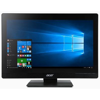 моноблок Acer Veriton Z4820G DQ.VNAER.011