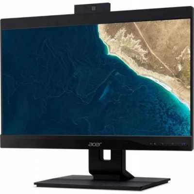 моноблок Acer Veriton Z4860G DQ.VRZER.152