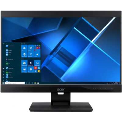 моноблок Acer Veriton Z4870G DQ.VTQER.01B
