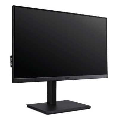 монитор Acer Vero B247YGbmiprzxv