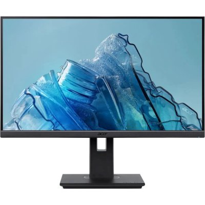монитор Acer Vero B277Ebmiprxv