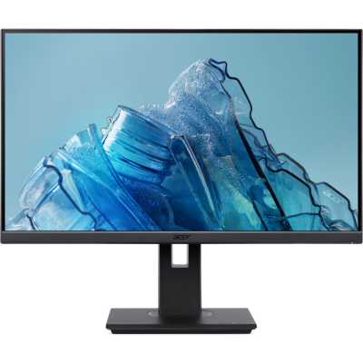 монитор Acer Vero B277Ebmiprzxv