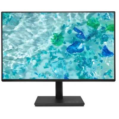 Монитор Acer Vero B277UD6bmiiprczx