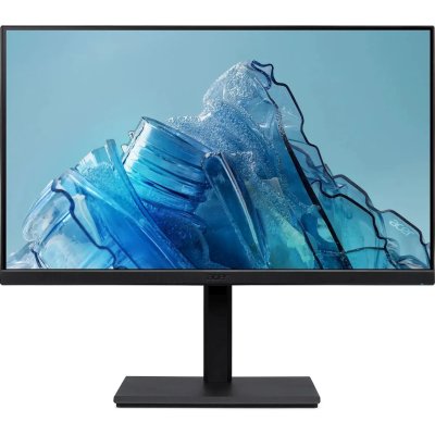 Монитор Acer Vero CB271bmirux