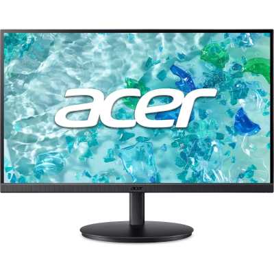 Монитор Acer Vero CB273KL2bemipruzx