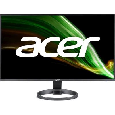 Acer Vero RL272Eyiiv