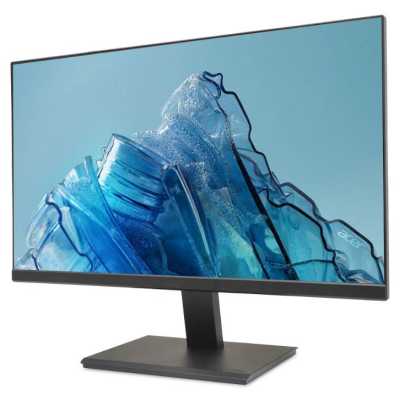 монитор Acer Vero V277Gbi