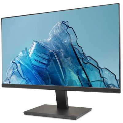 монитор Acer Vero V277Gbipv