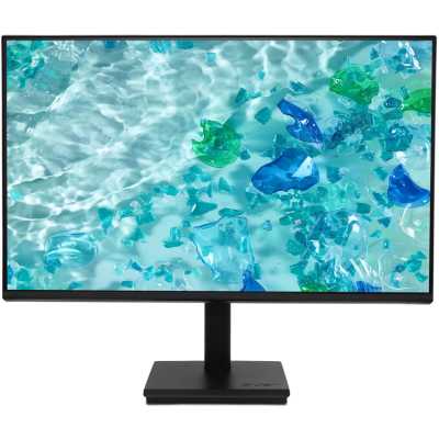 монитор Acer Vero V277Gbmipx