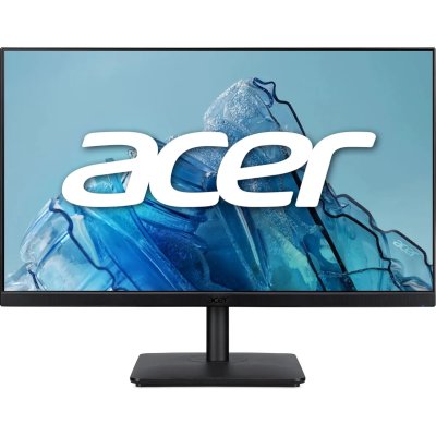 монитор Acer Vero V277KLbmiipx