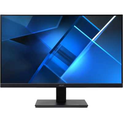 монитор Acer Vero V277UGbmiipx