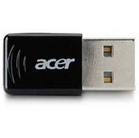 Acer WU5205-B