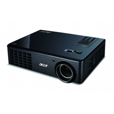 проектор Acer X110P