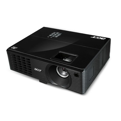 проектор Acer X1210
