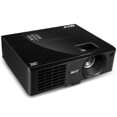 проектор Acer X1213