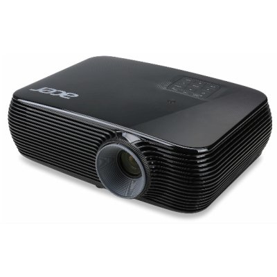 проектор Acer X1226H