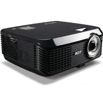 проектор Acer X1230S
