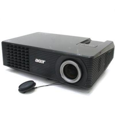 проектор Acer X1260