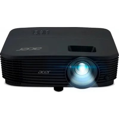 проектор Acer X129H