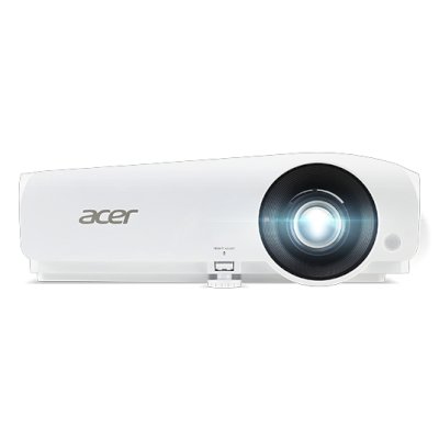 проектор Acer X1325Wi
