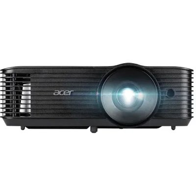 проектор Acer X1328WHn