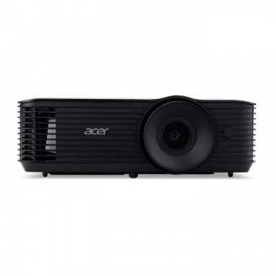 проектор Acer X1328Wi
